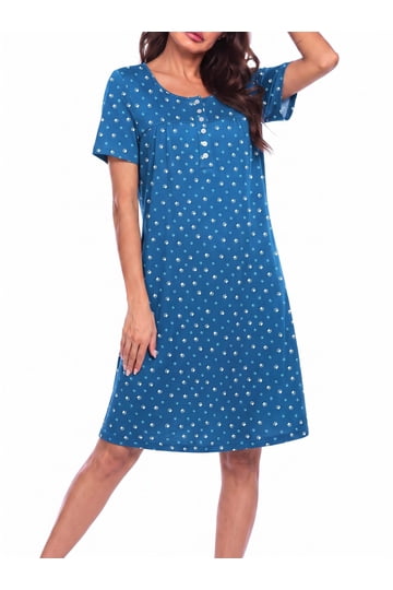 momo dress old lady Women's Dresses and Kaftans corsetted