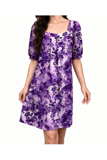 walmart ladies house dresses Dress Pockets Comfortable Women's Wear clothing brand lahore