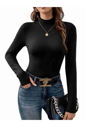 Shop Womens Layered Tops Stylish Shirts and Blouses