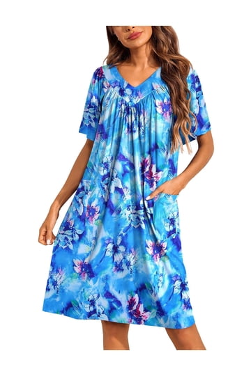 Moomoo Womens Sleepwear Lingerie Sleep Lounge