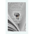 thumbnail image 1 of Ekphrasis, Memory and Narrative After Proust: Prose Pictures and Fictional Recollection, (Hardcover), 1 of 1