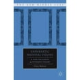 thumbnail image 1 of Pre-Owned Ekphrastic Medieval Visions: A New Discussion in Interarts Theory (Hardcover) 0230109845 9780230109841, 1 of 1