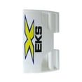 thumbnail image 1 of Eks Brand 067-40735 Ez Tear Strap Ramp, 1 of 2