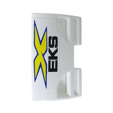 EKS Brand 067-40735 Ez Tear Strap Ramp