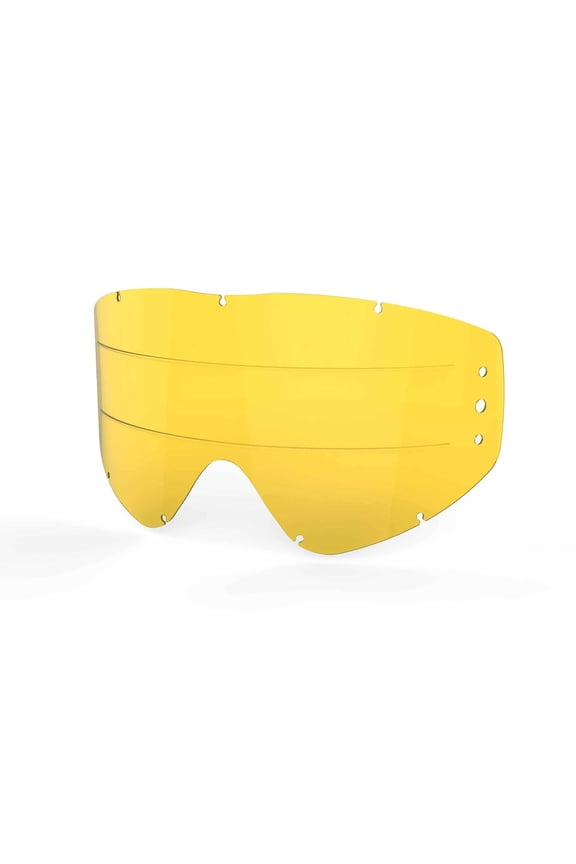 New Goggle Replacement Lens, 067-40290