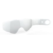 Eks Brand Standard Tear-Offs for Gox Goggles - 10pk.
