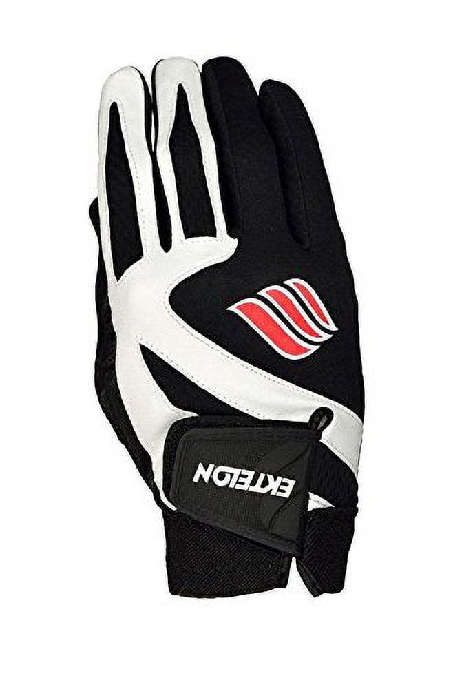 Ektelon Adult Maxtack Premium Racquetball Glove Large