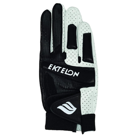 Ektelon Air O White/Black Glove (Left Hand, Small)