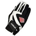 thumbnail image 1 of Ektelon Maxtack Premium Racquetball Glove-Left Hand-Extra Large, 1 of 1
