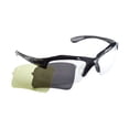 thumbnail image 1 of Ektelon Speed Racquetball Eyewear, 1 of 1