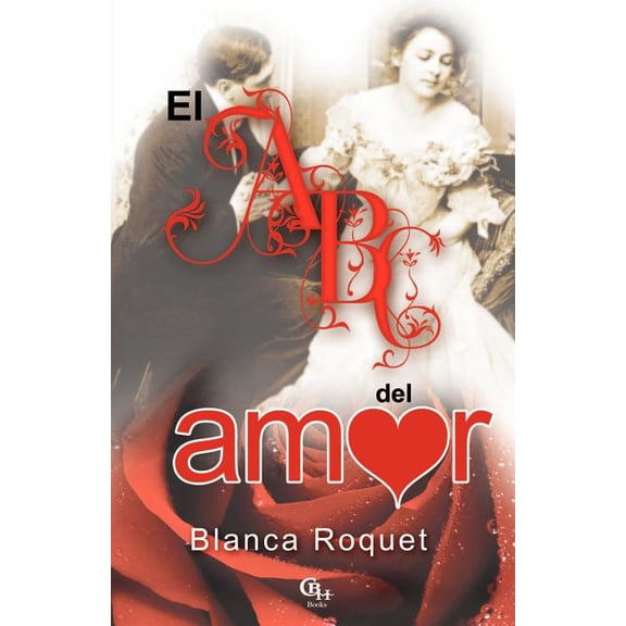 El ABC del amor (Paperback)