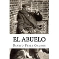 thumbnail image 1 of El Abuelo (Paperback), 1 of 1
