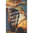 thumbnail image 1 of El Acordeón del Tiempo (Paperback), 1 of 1