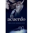 thumbnail image 1 of El Acuerdo, 1 of 1
