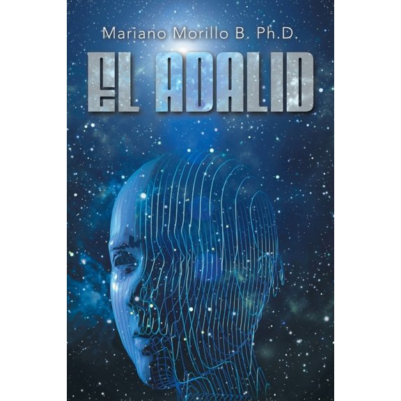 El Adalid, (Paperback)