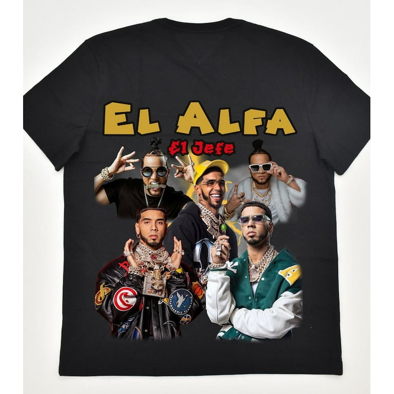 Alfa shirts deals