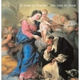 thumbnail image 1 of El Alma de EspaÃ±a: The Soul of Spain, (Paperback), 1 of 1