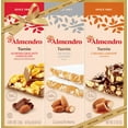 thumbnail image 1 of El Almendro Traditional Turron Assortment Gift Pack, 7.93 oz Box, 1 of 5