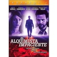 thumbnail image 1 of El Alquimista Impaciente, 1 of 1
