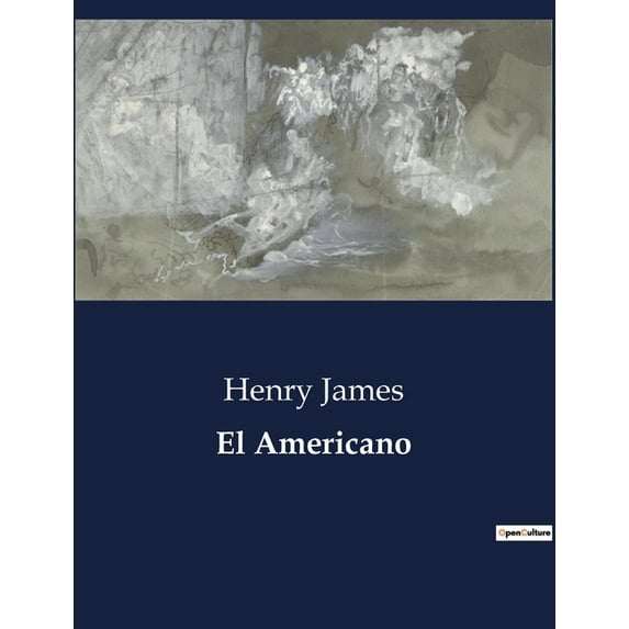 El Americano: La expansión territorial de los Estados Unidos y sus implicaciones polÃticas, (Paperback)