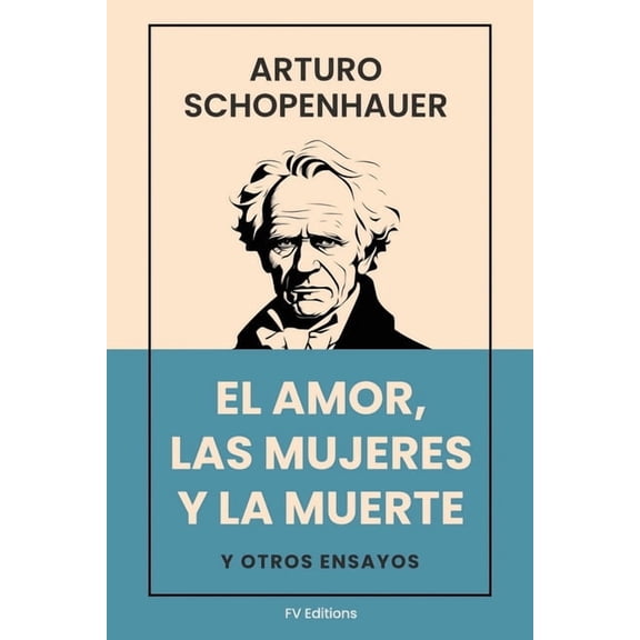 El Amor, Las Mujeres y La Muerte: Y otros ensayos (Letra Grande), (Paperback)