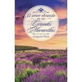 thumbnail image 1 of El amor obrando en sus grandes maravillas (Spanish Edition), 1 of 1