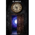 thumbnail image 1 of El Ancla, (Paperback), 1 of 1