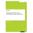 thumbnail image 1 of El Andaluz. Der Dialekt und die Schwierigkeiten seiner Anerkennung, 1 of 1