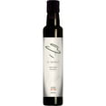thumbnail image 1 of El Andaluz Spanish Extra Virgin Olive Oil, 1 of 6