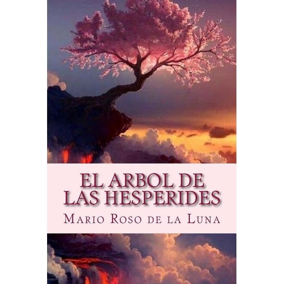 El Arbol de las Hesperides