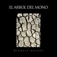 thumbnail image 1 of El Arbol del Mono, (Paperback), 1 of 1