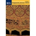 thumbnail image 1 of El Arte Islmico en el Mediterrneo: Peregrinacin, Ciencias y Sufismo: El arte islmico en Cisjordania y Gaza (Edition 2) (Paperback), 1 of 1