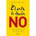 thumbnail image 1 of El Arte de Decir No (Paperback), 1 of 1