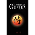 thumbnail image 1 of El Arte de la Guerra / The Art of War, (Paperback), 1 of 1