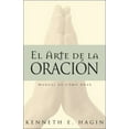 thumbnail image 1 of Pre-Owned El Arte de la Oracion, (Paperback), 1 of 1