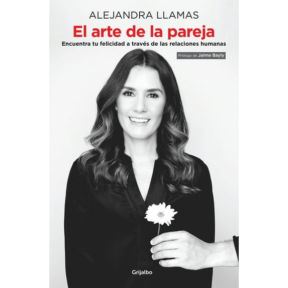 El Arte de la Pareja / The Art of Couples (Paperback)