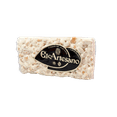 thumbnail image 1 of El Artesano Alicante Nougat (Turron) Rilsan, 1 of 3
