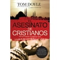 thumbnail image 1 of El Asesinato de Cristianos (Paperback), 1 of 2