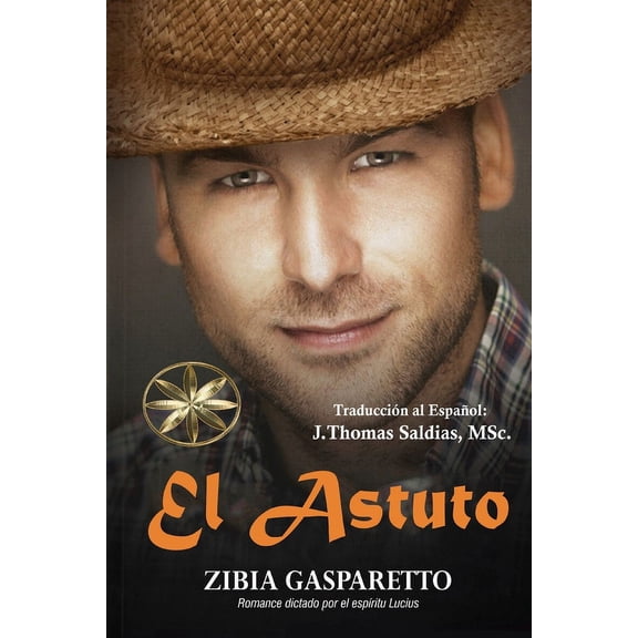 El Astuto, (Paperback)