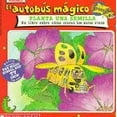 thumbnail image 1 of Pre-Owned El Autobus Magico Planta una Semilla: Un Libro Sobre Como Crecen los Seres Vivos = Magic School Bus Plants a Seed (Paperback) 059022851X 9780590228510, 1 of 1
