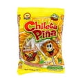 thumbnail image 1 of El Azteca Chileta Sandia (Watermelon Lollipop W/chilli), 1 of 1