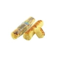 thumbnail image 1 of El Azteca Rollo de Coco, 1 of 2