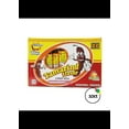 thumbnail image 1 of El Azteca Tamarind Flavor Candy Roll 10 ct, 1 of 2