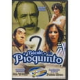 thumbnail image 1 of BACULO DE PIOQUINTO Brand New (DVD), 1 of 6
