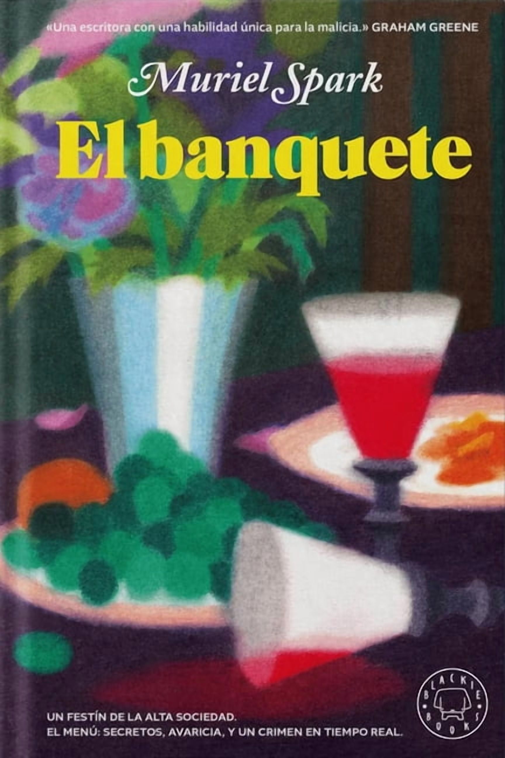 El Banquete / Symposium, (Paperback)