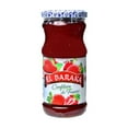 thumbnail image 1 of El Baraka Fraise 430 g, 1 of 1