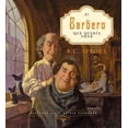 thumbnail image 1 of El Barbero Que QuerÃ­a Orar, (Hardcover), 1 of 1