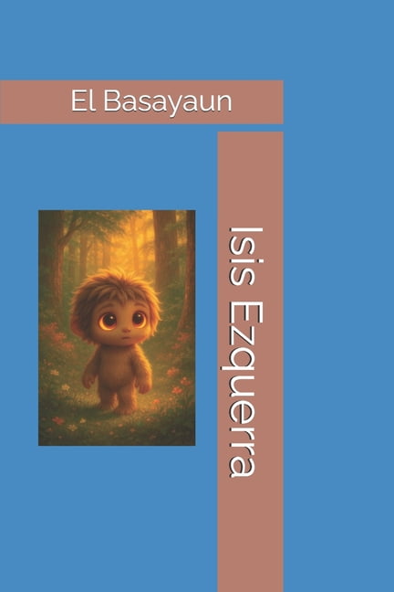 El Basayaun, (Paperback)