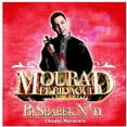 thumbnail image 1 of El Bidaoui, Mourad - Bi Sbabek N Ti - Music & Performance - CD, 1 of 1