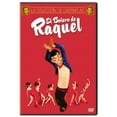 thumbnail image 1 of El Bolero de Raquel [DVD], 1 of 2